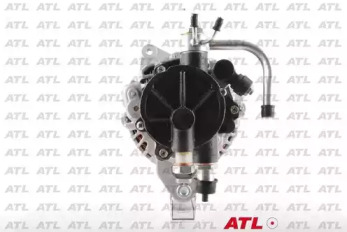 atl autotechnik l69270